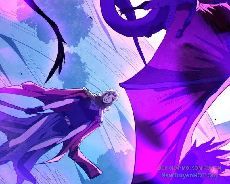 đọc truyện Toàn Dân Chuyển Chức: Bị Động Của Ta Vô Địch Chương 105 ảnh 156 tại Thiên Thai Truyện