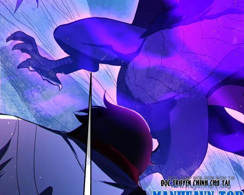 đọc truyện Toàn Dân Chuyển Chức: Bị Động Của Ta Vô Địch Chương 105 ảnh 157 tại Thiên Thai Truyện