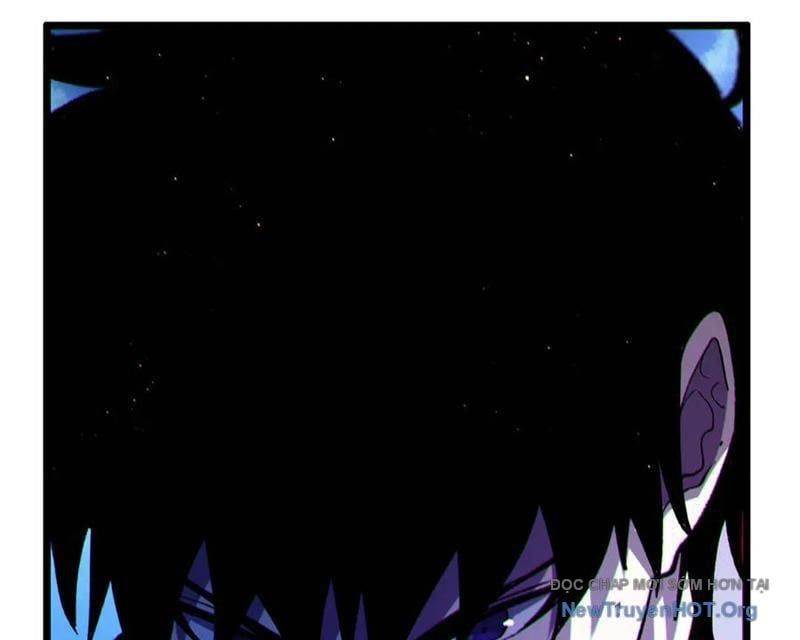 đọc truyện Toàn Dân Chuyển Chức: Bị Động Của Ta Vô Địch Chương 105 ảnh 159 tại Thiên Thai Truyện