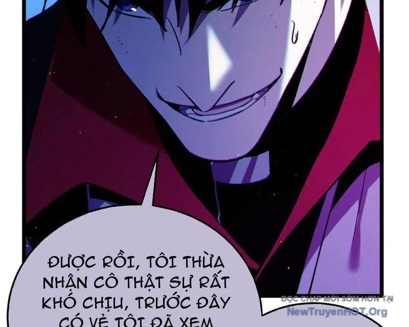 đọc truyện Toàn Dân Chuyển Chức: Bị Động Của Ta Vô Địch Chương 105 ảnh 160 tại Thiên Thai Truyện