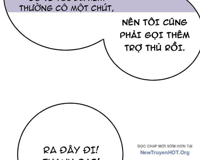 đọc truyện Toàn Dân Chuyển Chức: Bị Động Của Ta Vô Địch Chương 105 ảnh 161 tại Thiên Thai Truyện