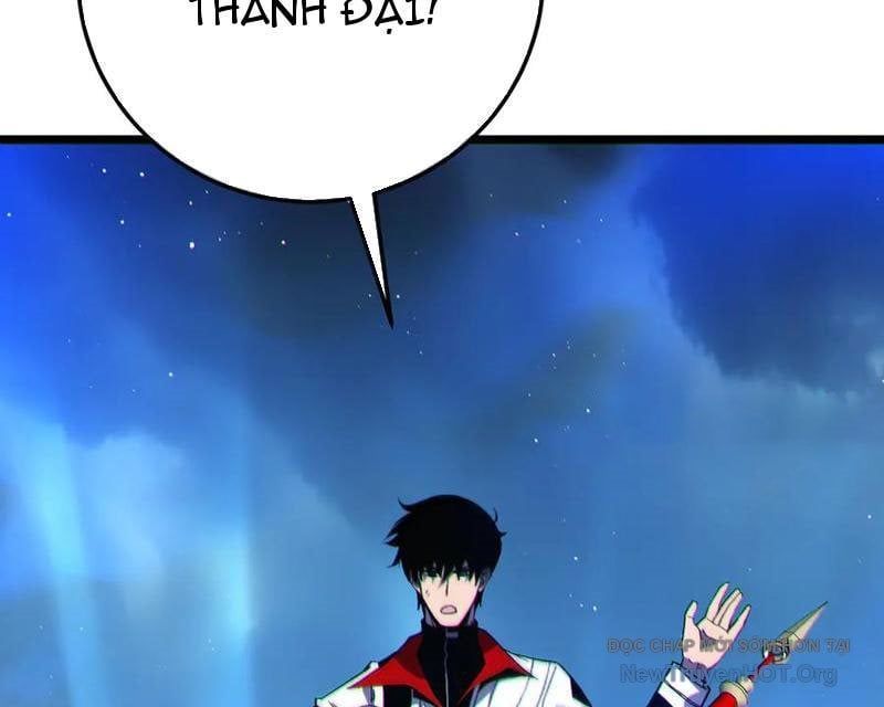 đọc truyện Toàn Dân Chuyển Chức: Bị Động Của Ta Vô Địch Chương 105 ảnh 162 tại Thiên Thai Truyện