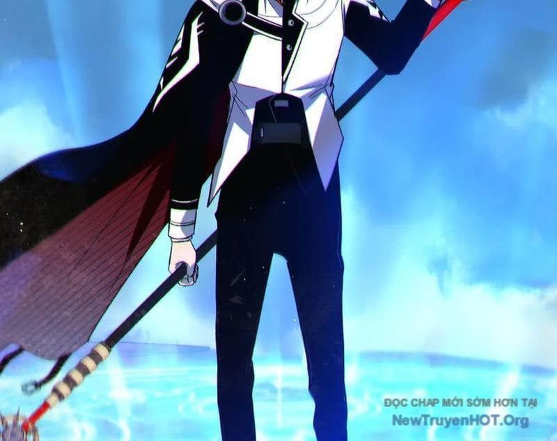 đọc truyện Toàn Dân Chuyển Chức: Bị Động Của Ta Vô Địch Chương 105 ảnh 163 tại Thiên Thai Truyện