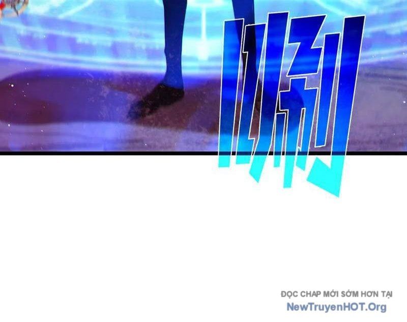 đọc truyện Toàn Dân Chuyển Chức: Bị Động Của Ta Vô Địch Chương 105 ảnh 164 tại Thiên Thai Truyện