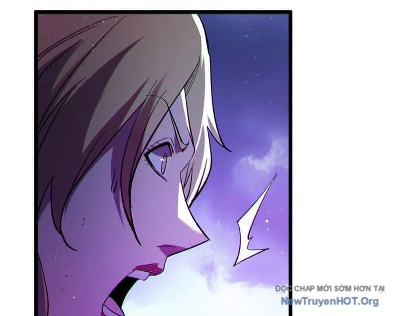 đọc truyện Toàn Dân Chuyển Chức: Bị Động Của Ta Vô Địch Chương 105 ảnh 165 tại Thiên Thai Truyện