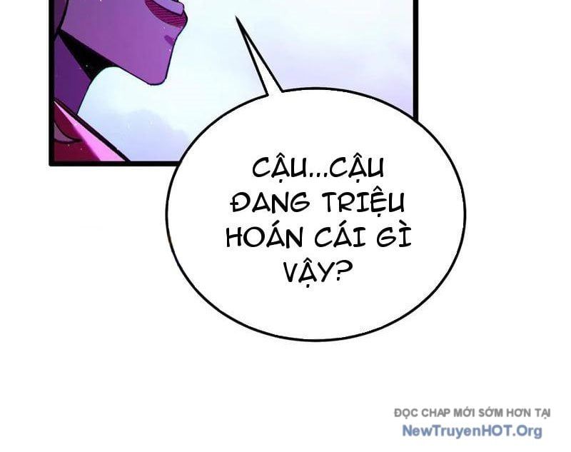 đọc truyện Toàn Dân Chuyển Chức: Bị Động Của Ta Vô Địch Chương 105 ảnh 166 tại Thiên Thai Truyện