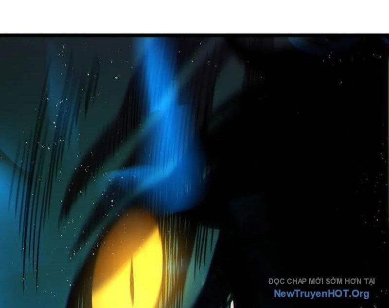 đọc truyện Toàn Dân Chuyển Chức: Bị Động Của Ta Vô Địch Chương 105 ảnh 167 tại Thiên Thai Truyện