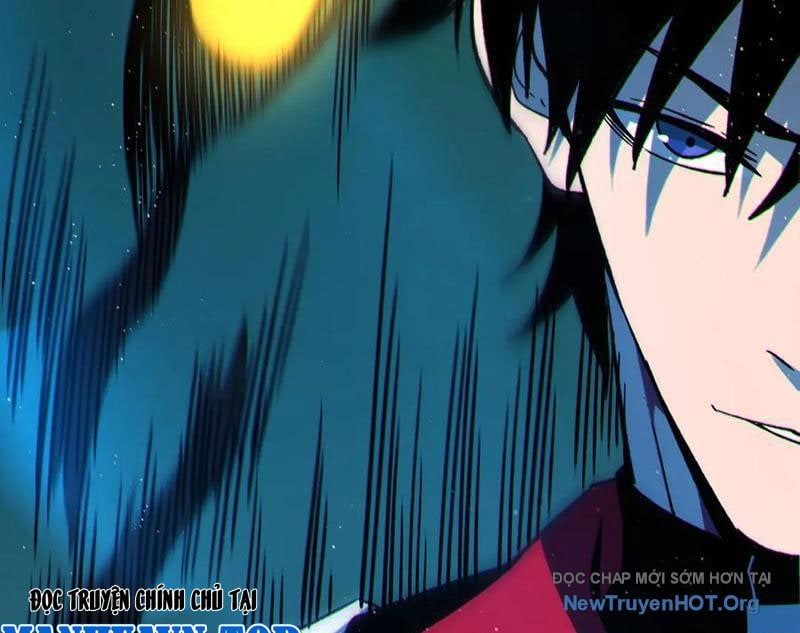 đọc truyện Toàn Dân Chuyển Chức: Bị Động Của Ta Vô Địch Chương 105 ảnh 168 tại Thiên Thai Truyện