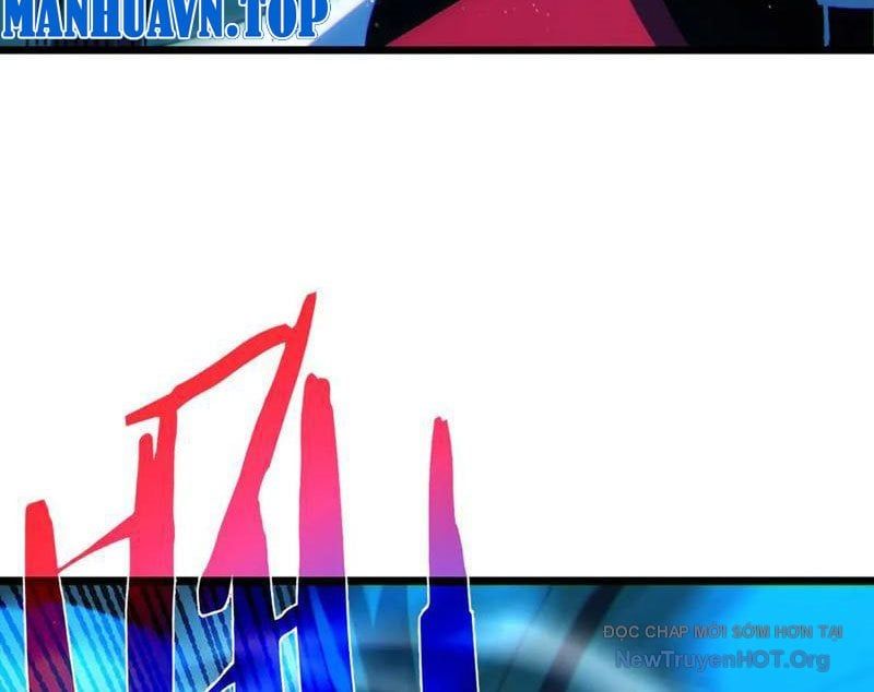 đọc truyện Toàn Dân Chuyển Chức: Bị Động Của Ta Vô Địch Chương 105 ảnh 169 tại Thiên Thai Truyện