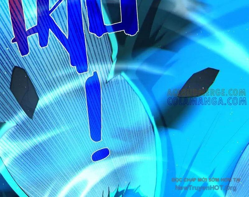 đọc truyện Toàn Dân Chuyển Chức: Bị Động Của Ta Vô Địch Chương 105 ảnh 170 tại Thiên Thai Truyện