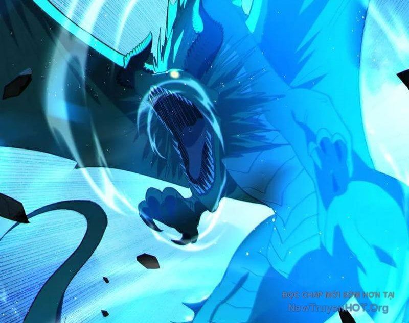 đọc truyện Toàn Dân Chuyển Chức: Bị Động Của Ta Vô Địch Chương 105 ảnh 171 tại Thiên Thai Truyện