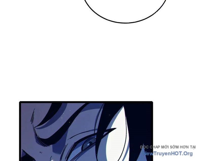 đọc truyện Toàn Dân Chuyển Chức: Bị Động Của Ta Vô Địch Chương 105 ảnh 19 tại Thiên Thai Truyện