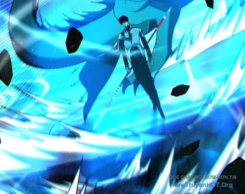 đọc truyện Toàn Dân Chuyển Chức: Bị Động Của Ta Vô Địch Chương 105 ảnh 172 tại Thiên Thai Truyện