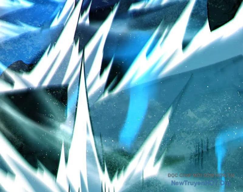 đọc truyện Toàn Dân Chuyển Chức: Bị Động Của Ta Vô Địch Chương 105 ảnh 173 tại Thiên Thai Truyện