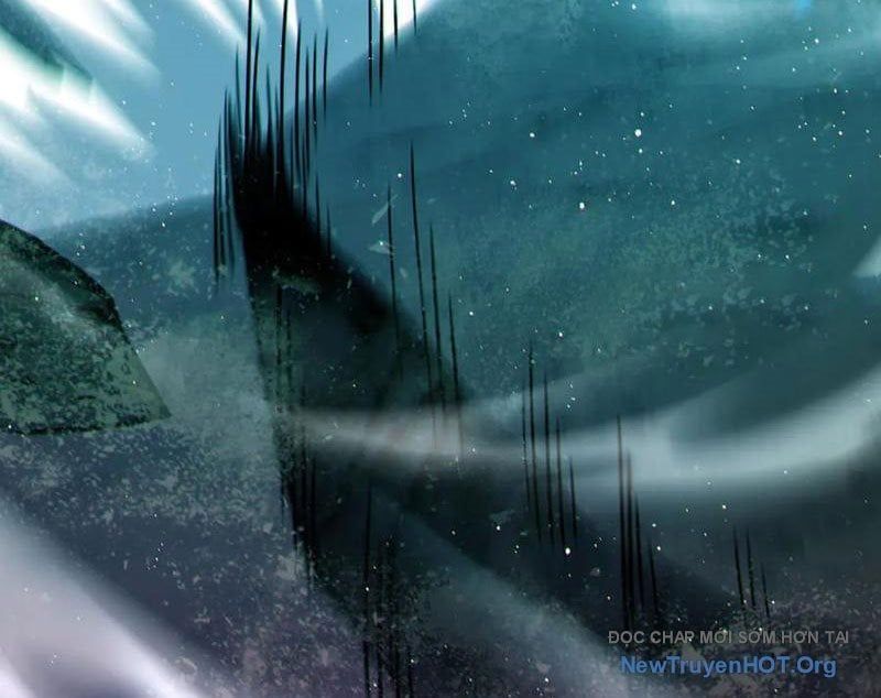 đọc truyện Toàn Dân Chuyển Chức: Bị Động Của Ta Vô Địch Chương 105 ảnh 174 tại Thiên Thai Truyện