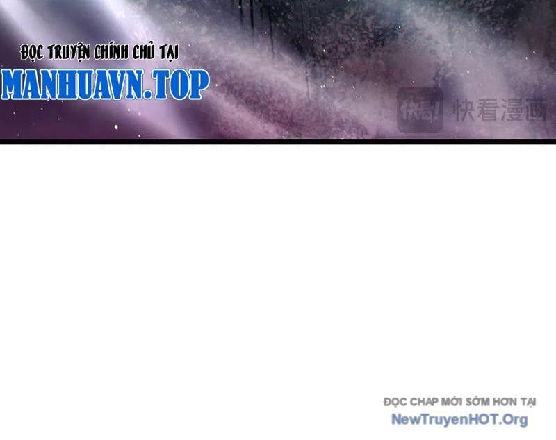 đọc truyện Toàn Dân Chuyển Chức: Bị Động Của Ta Vô Địch Chương 105 ảnh 175 tại Thiên Thai Truyện