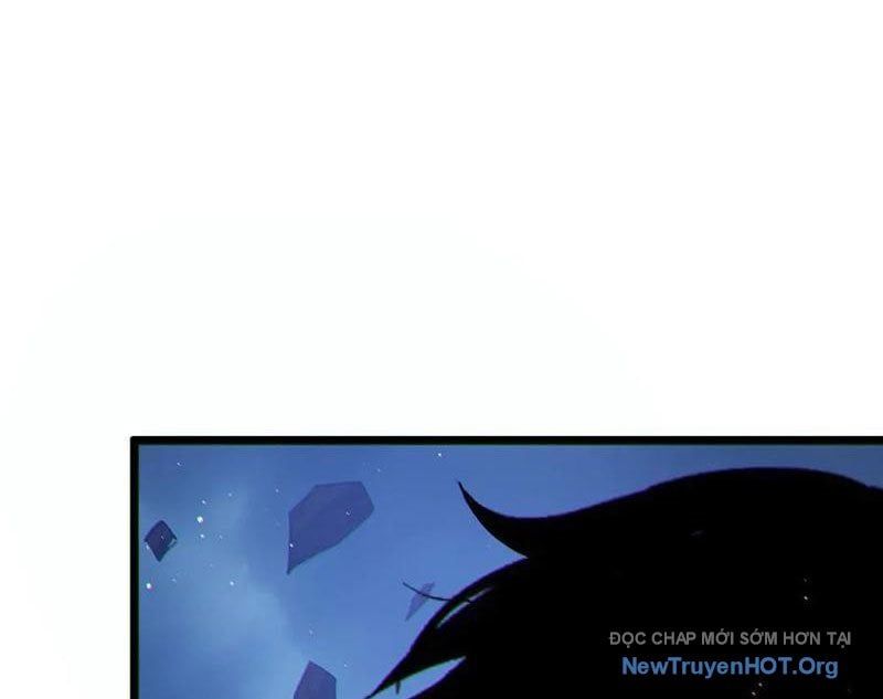 đọc truyện Toàn Dân Chuyển Chức: Bị Động Của Ta Vô Địch Chương 105 ảnh 176 tại Thiên Thai Truyện