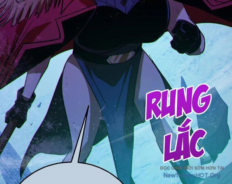 đọc truyện Toàn Dân Chuyển Chức: Bị Động Của Ta Vô Địch Chương 105 ảnh 180 tại Thiên Thai Truyện