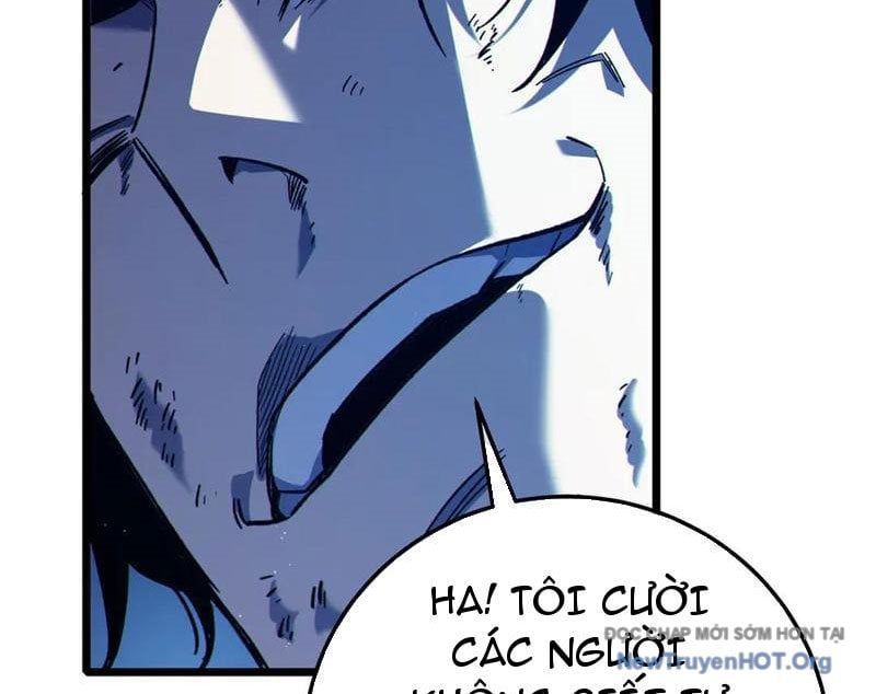 đọc truyện Toàn Dân Chuyển Chức: Bị Động Của Ta Vô Địch Chương 105 ảnh 20 tại Thiên Thai Truyện