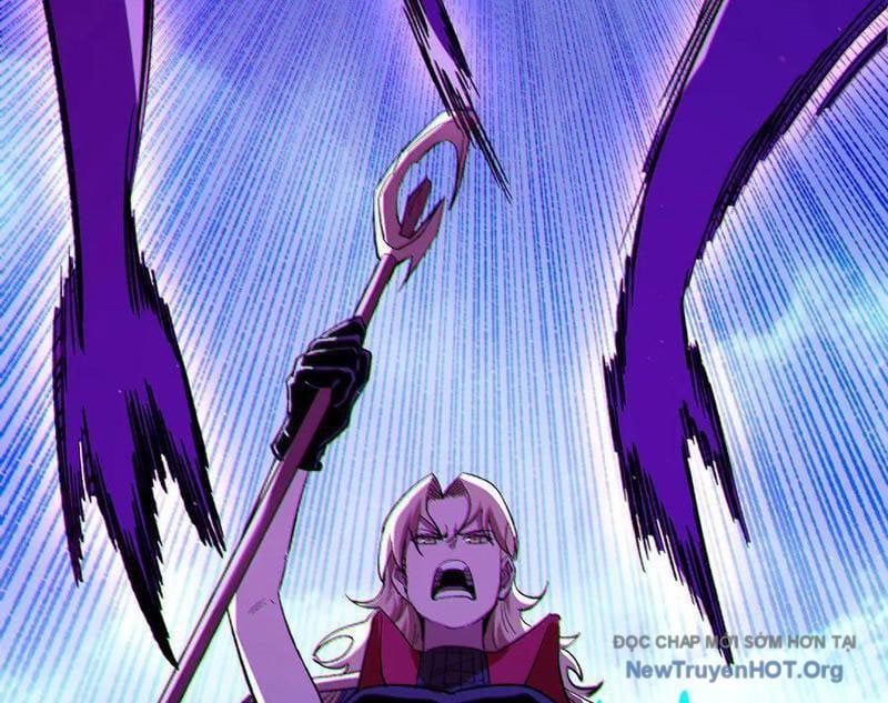 đọc truyện Toàn Dân Chuyển Chức: Bị Động Của Ta Vô Địch Chương 105 ảnh 183 tại Thiên Thai Truyện