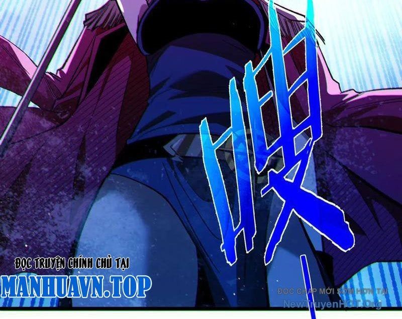 đọc truyện Toàn Dân Chuyển Chức: Bị Động Của Ta Vô Địch Chương 105 ảnh 184 tại Thiên Thai Truyện