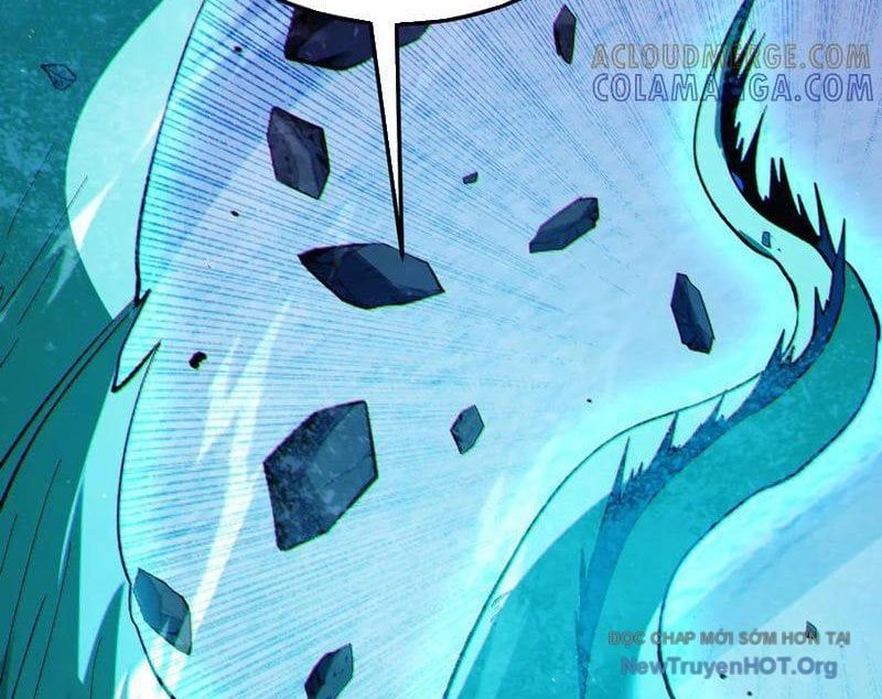 đọc truyện Toàn Dân Chuyển Chức: Bị Động Của Ta Vô Địch Chương 105 ảnh 186 tại Thiên Thai Truyện