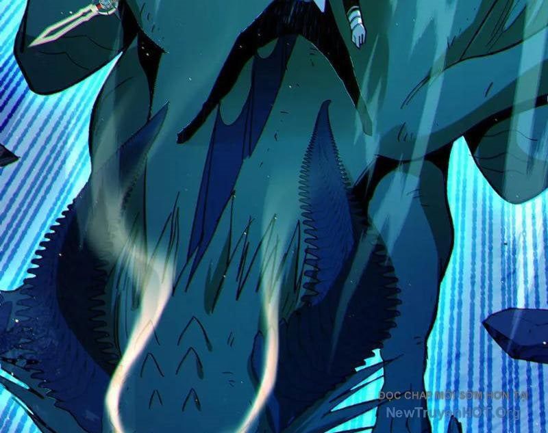 đọc truyện Toàn Dân Chuyển Chức: Bị Động Của Ta Vô Địch Chương 105 ảnh 188 tại Thiên Thai Truyện