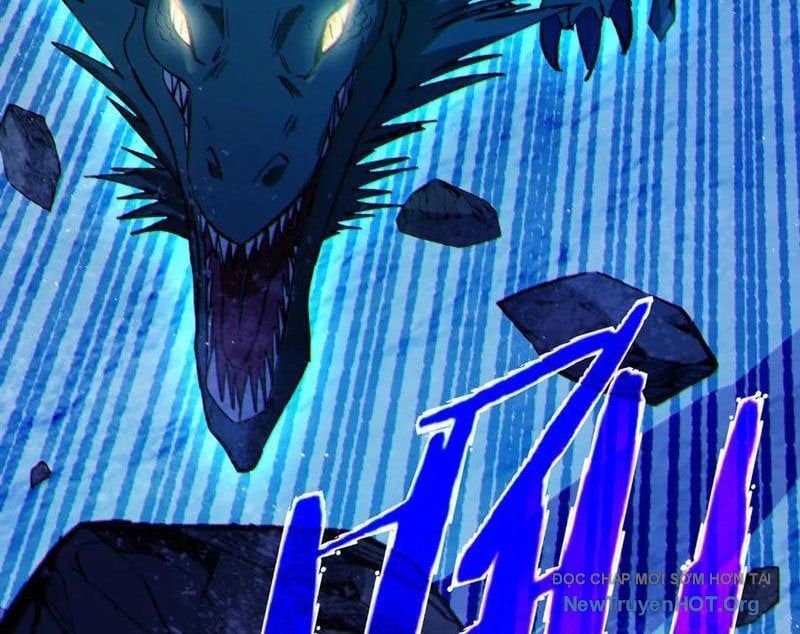 đọc truyện Toàn Dân Chuyển Chức: Bị Động Của Ta Vô Địch Chương 105 ảnh 189 tại Thiên Thai Truyện