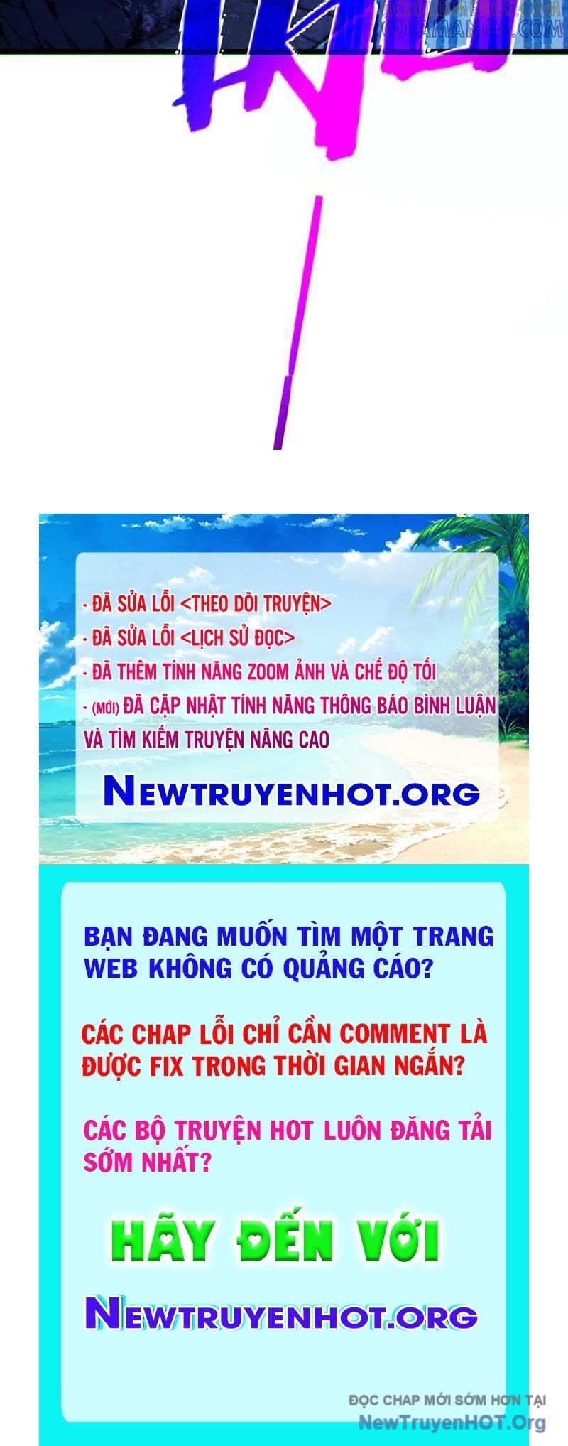 đọc truyện Toàn Dân Chuyển Chức: Bị Động Của Ta Vô Địch Chương 105 ảnh 190 tại Thiên Thai Truyện