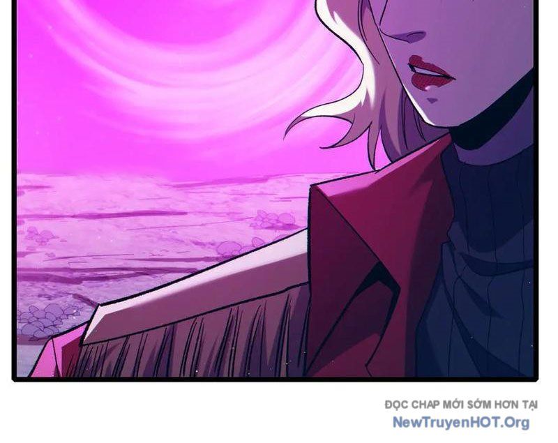 đọc truyện Toàn Dân Chuyển Chức: Bị Động Của Ta Vô Địch Chương 105 ảnh 26 tại Thiên Thai Truyện