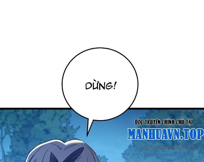 đọc truyện Toàn Dân Chuyển Chức: Bị Động Của Ta Vô Địch Chương 105 ảnh 27 tại Thiên Thai Truyện