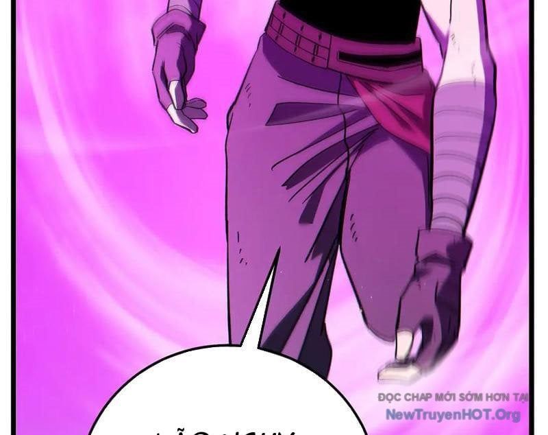 đọc truyện Toàn Dân Chuyển Chức: Bị Động Của Ta Vô Địch Chương 105 ảnh 31 tại Thiên Thai Truyện