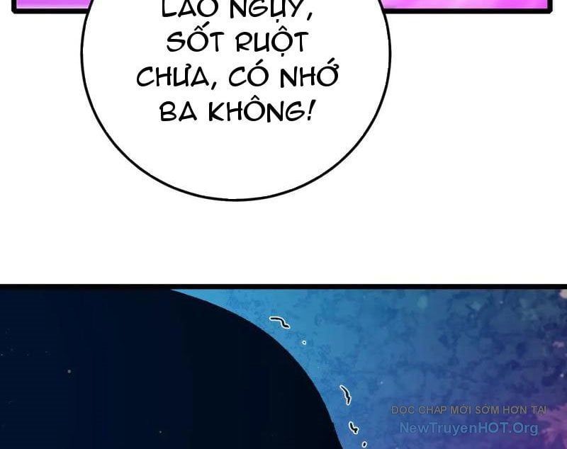 đọc truyện Toàn Dân Chuyển Chức: Bị Động Của Ta Vô Địch Chương 105 ảnh 32 tại Thiên Thai Truyện