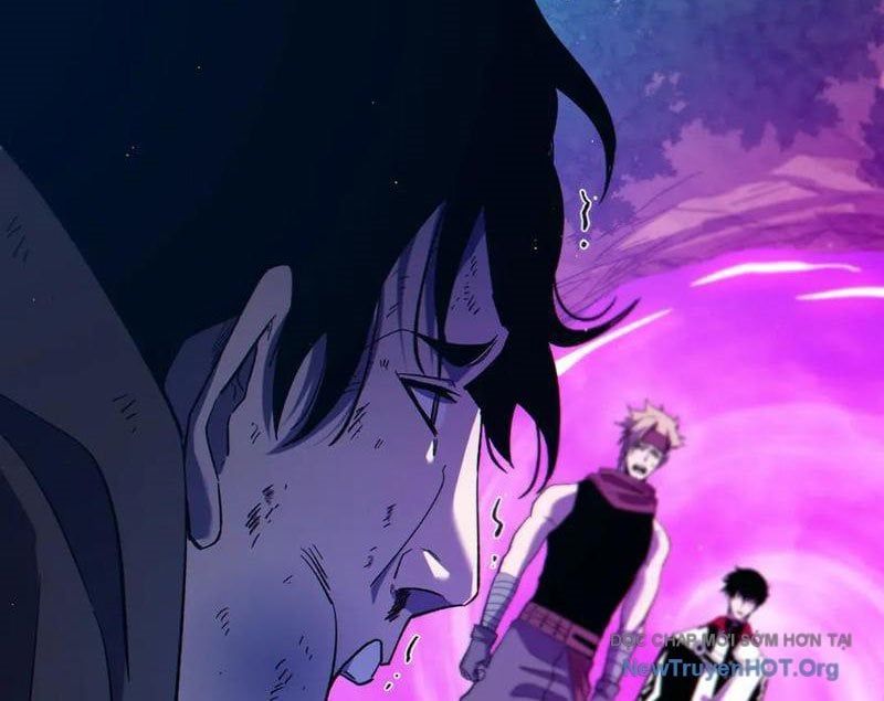 đọc truyện Toàn Dân Chuyển Chức: Bị Động Của Ta Vô Địch Chương 105 ảnh 33 tại Thiên Thai Truyện