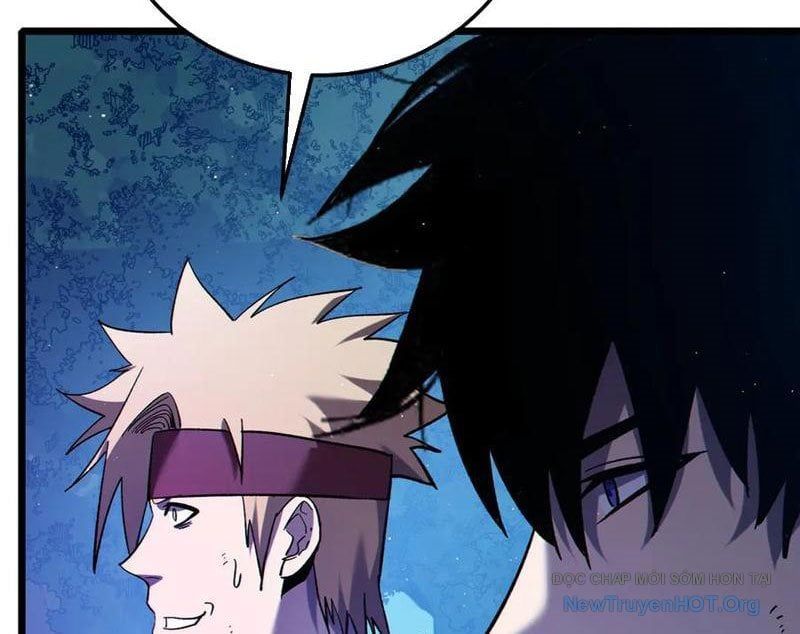 đọc truyện Toàn Dân Chuyển Chức: Bị Động Của Ta Vô Địch Chương 105 ảnh 36 tại Thiên Thai Truyện