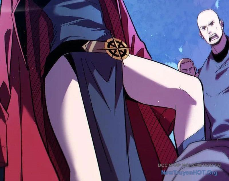 đọc truyện Toàn Dân Chuyển Chức: Bị Động Của Ta Vô Địch Chương 105 ảnh 40 tại Thiên Thai Truyện