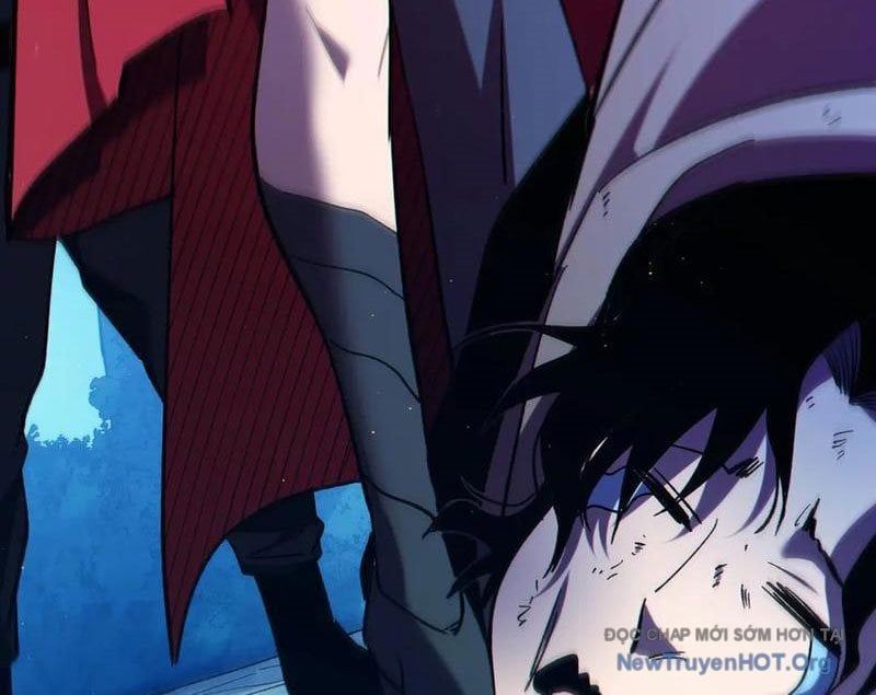 đọc truyện Toàn Dân Chuyển Chức: Bị Động Của Ta Vô Địch Chương 105 ảnh 41 tại Thiên Thai Truyện