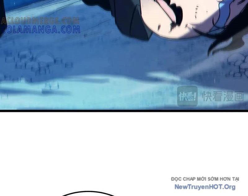 đọc truyện Toàn Dân Chuyển Chức: Bị Động Của Ta Vô Địch Chương 105 ảnh 42 tại Thiên Thai Truyện