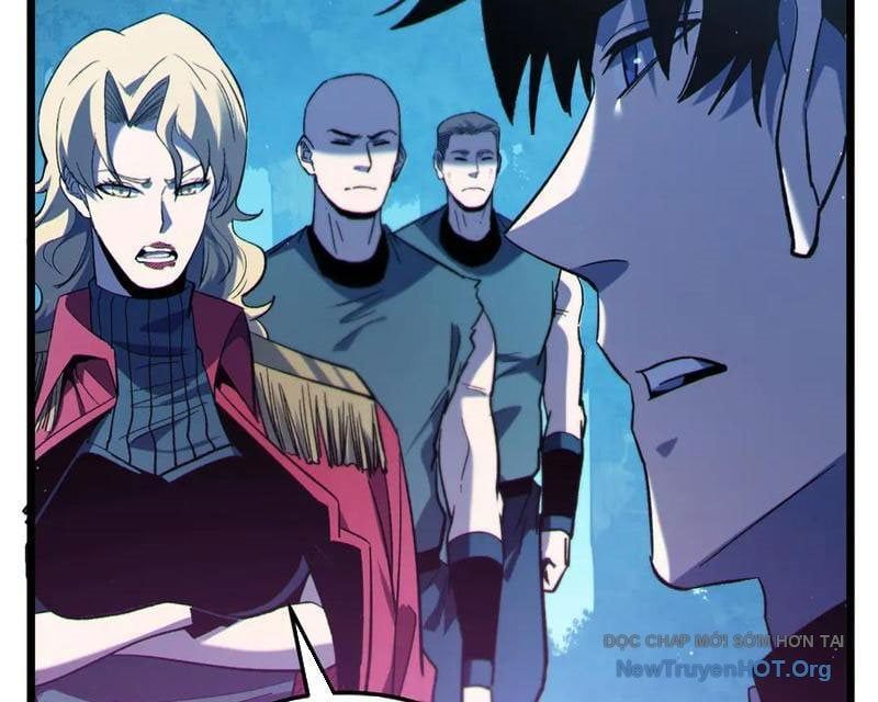 đọc truyện Toàn Dân Chuyển Chức: Bị Động Của Ta Vô Địch Chương 105 ảnh 44 tại Thiên Thai Truyện