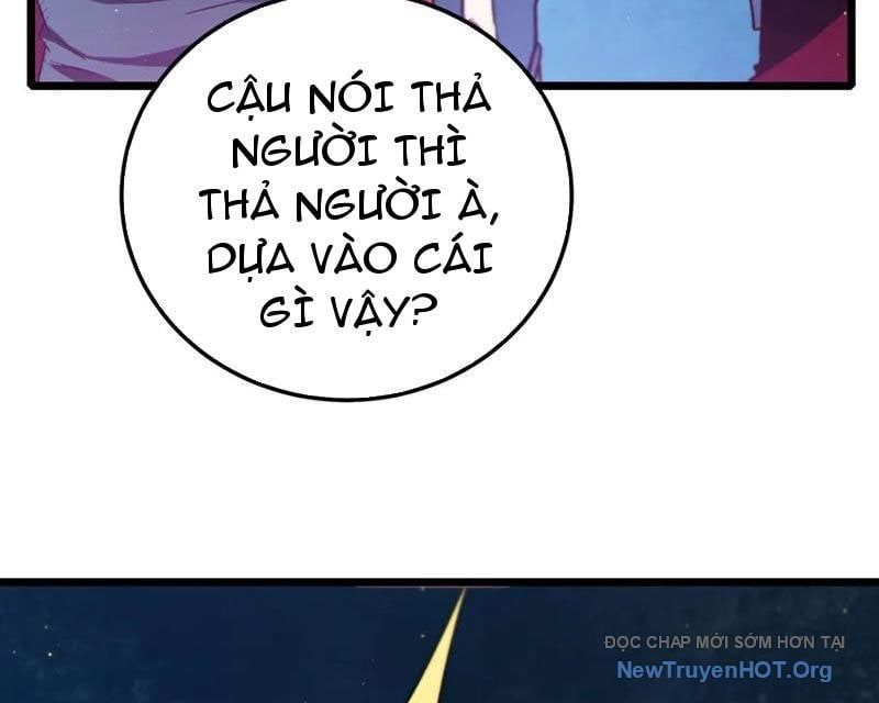 đọc truyện Toàn Dân Chuyển Chức: Bị Động Của Ta Vô Địch Chương 105 ảnh 45 tại Thiên Thai Truyện