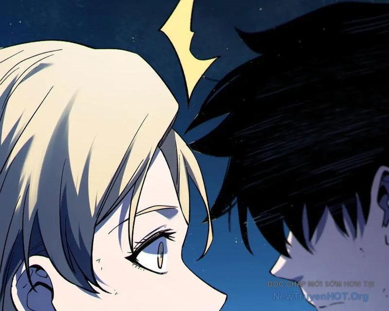 đọc truyện Toàn Dân Chuyển Chức: Bị Động Của Ta Vô Địch Chương 105 ảnh 46 tại Thiên Thai Truyện