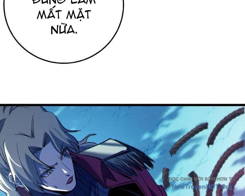 đọc truyện Toàn Dân Chuyển Chức: Bị Động Của Ta Vô Địch Chương 105 ảnh 51 tại Thiên Thai Truyện