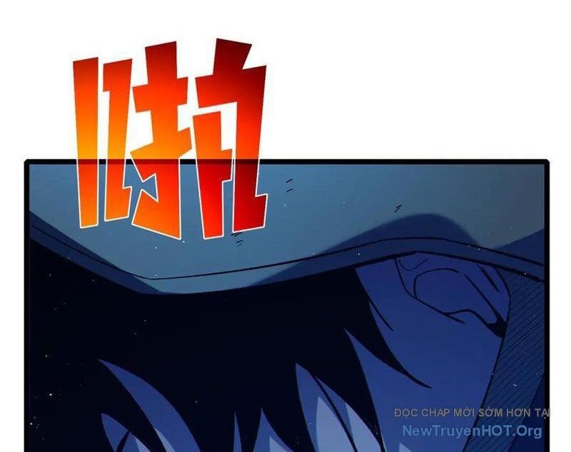 đọc truyện Toàn Dân Chuyển Chức: Bị Động Của Ta Vô Địch Chương 105 ảnh 7 tại Thiên Thai Truyện