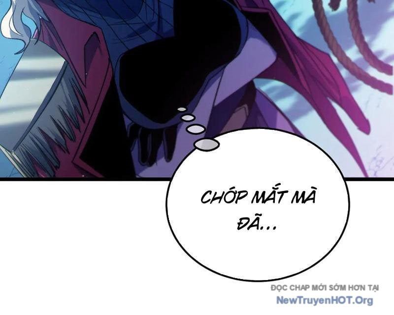 đọc truyện Toàn Dân Chuyển Chức: Bị Động Của Ta Vô Địch Chương 105 ảnh 52 tại Thiên Thai Truyện