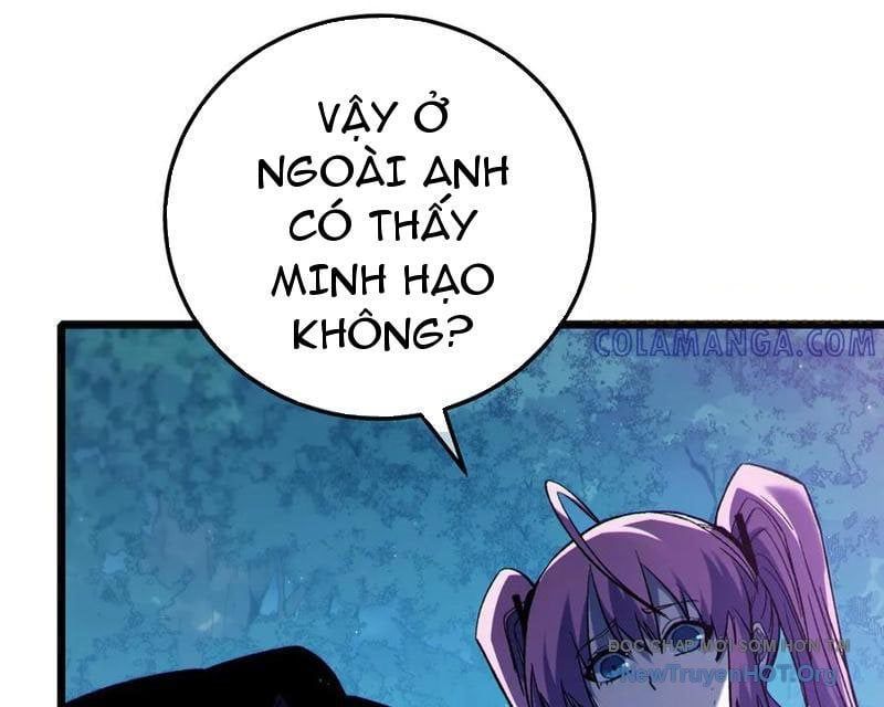 đọc truyện Toàn Dân Chuyển Chức: Bị Động Của Ta Vô Địch Chương 105 ảnh 53 tại Thiên Thai Truyện