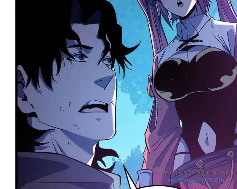 đọc truyện Toàn Dân Chuyển Chức: Bị Động Của Ta Vô Địch Chương 105 ảnh 54 tại Thiên Thai Truyện