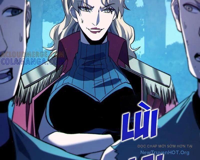 đọc truyện Toàn Dân Chuyển Chức: Bị Động Của Ta Vô Địch Chương 105 ảnh 57 tại Thiên Thai Truyện