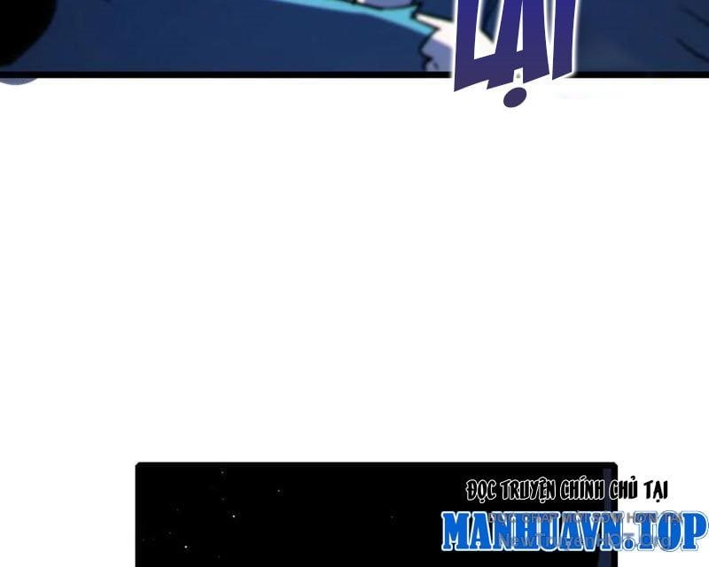 đọc truyện Toàn Dân Chuyển Chức: Bị Động Của Ta Vô Địch Chương 105 ảnh 58 tại Thiên Thai Truyện