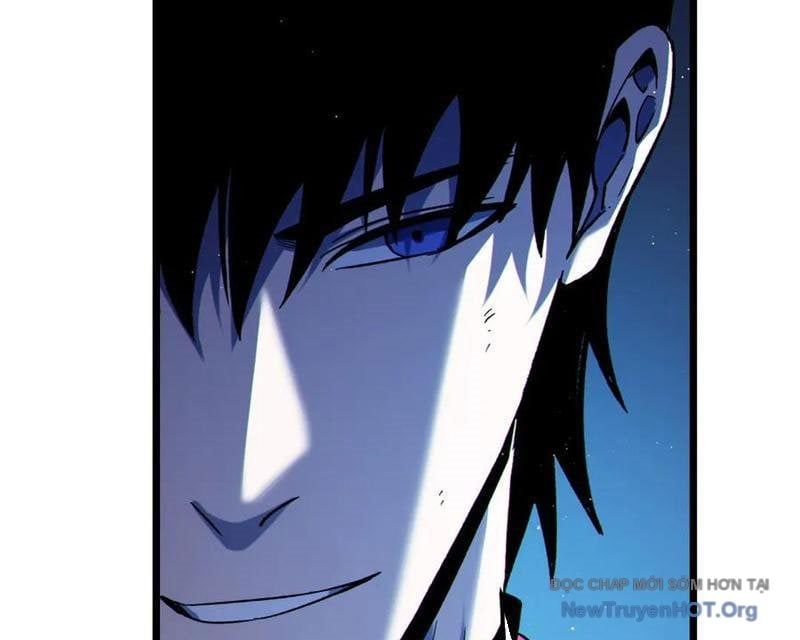 đọc truyện Toàn Dân Chuyển Chức: Bị Động Của Ta Vô Địch Chương 105 ảnh 59 tại Thiên Thai Truyện