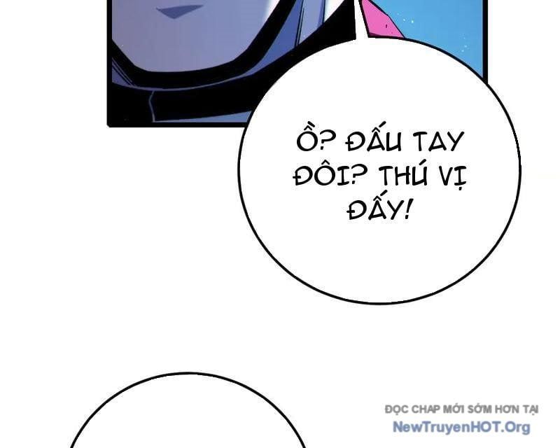 đọc truyện Toàn Dân Chuyển Chức: Bị Động Của Ta Vô Địch Chương 105 ảnh 60 tại Thiên Thai Truyện